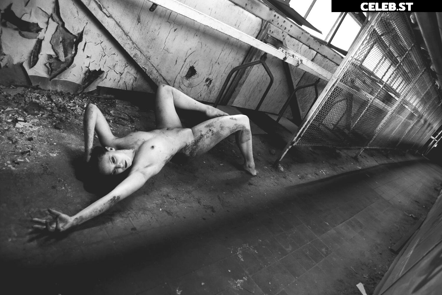 Calvato Photography - Patreon Image 2173715