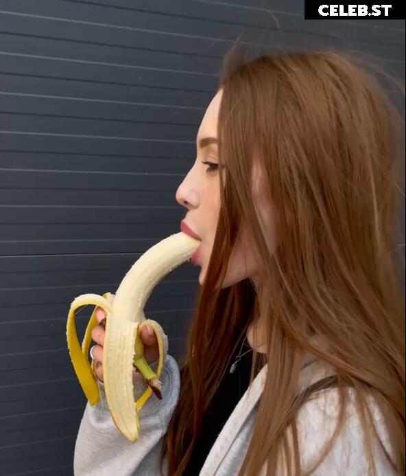 coxifoxy Image 217371