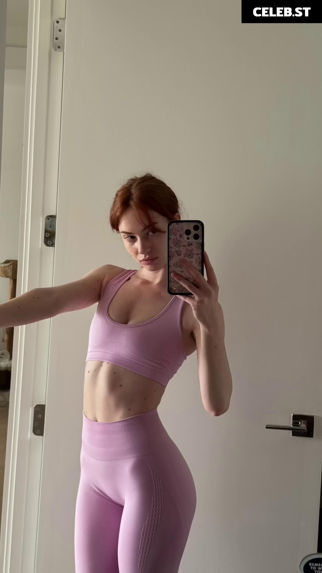 Kennedy Walsh Image 21737093