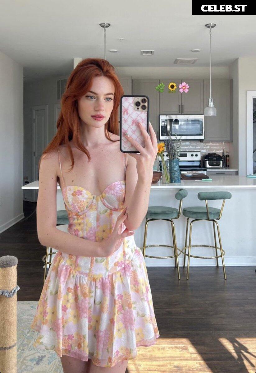 Kennedy Walsh Image 21737010