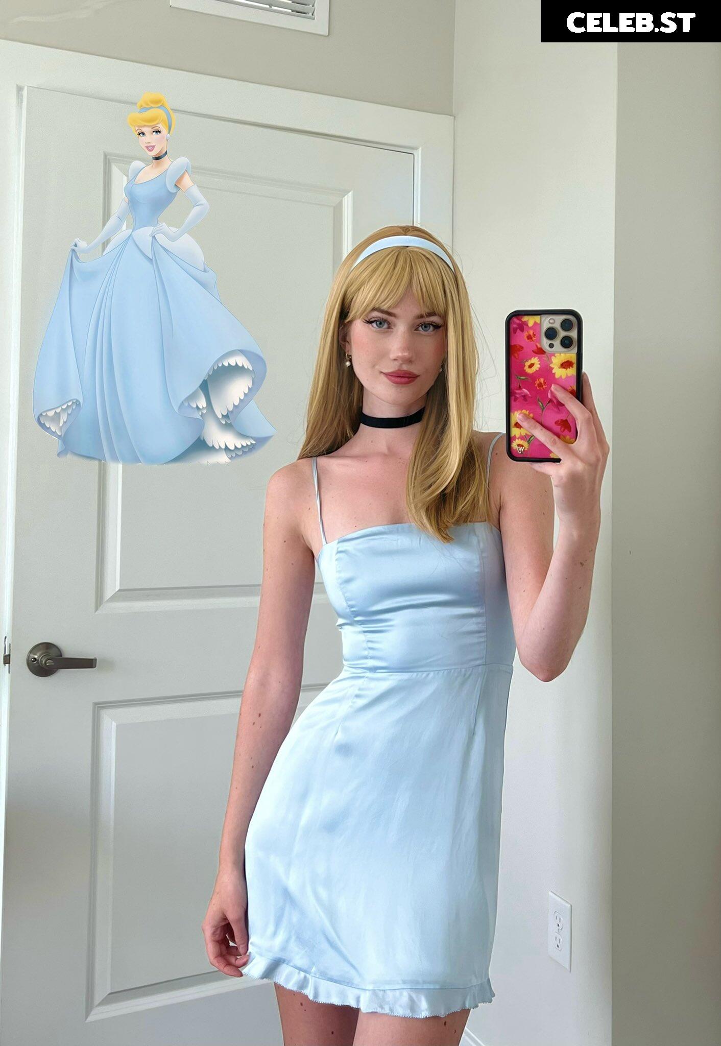 Kennedy Walsh Image 21737015