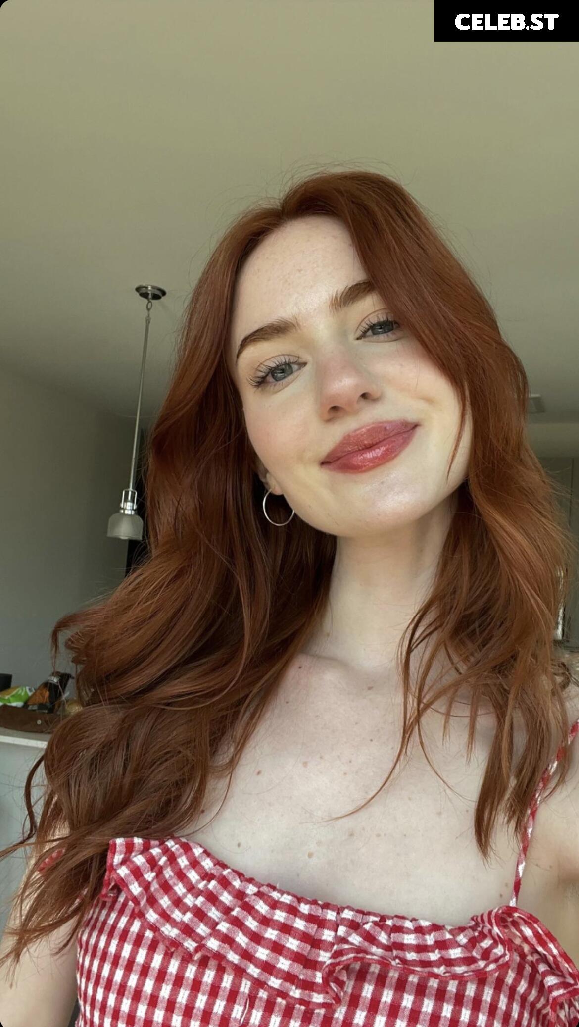 Kennedy Walsh Image 21737014
