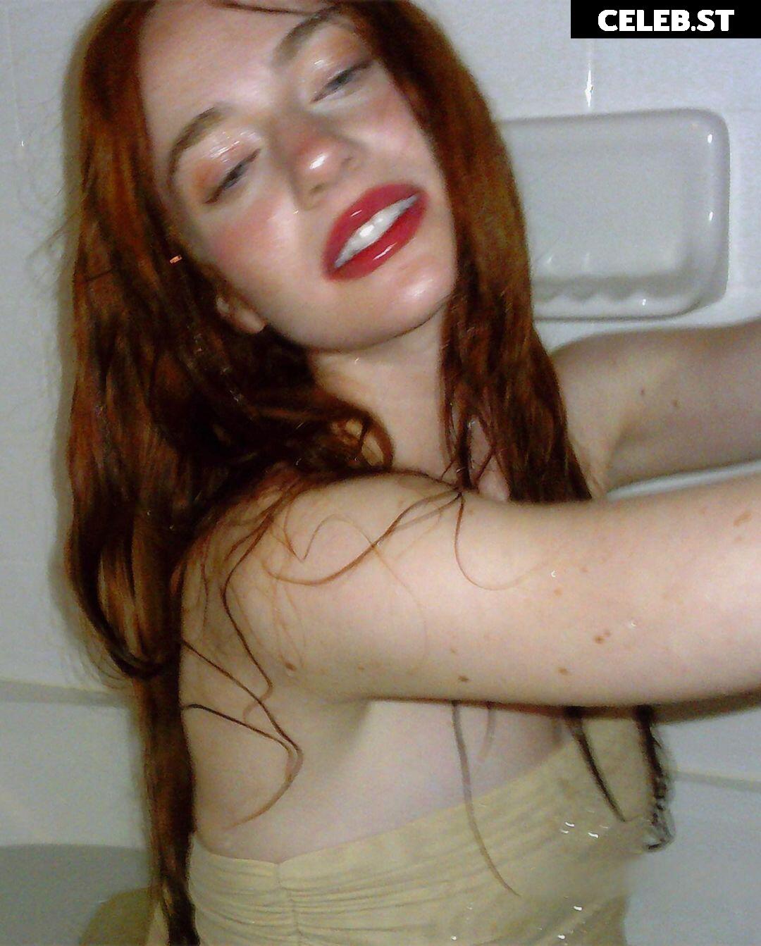 Kennedy Walsh Image 21737038