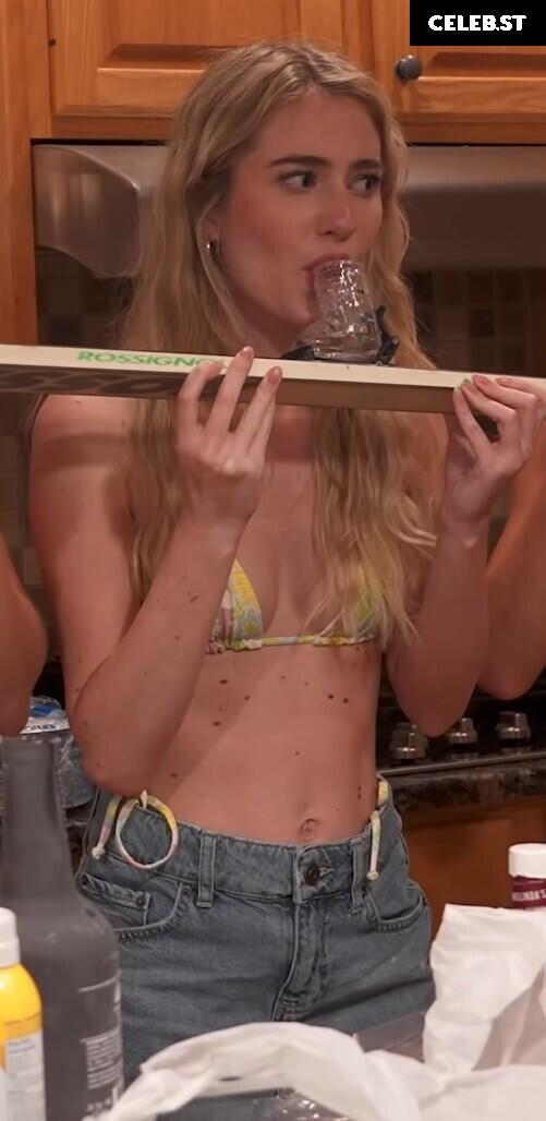 Kennedy Walsh Image 21737063
