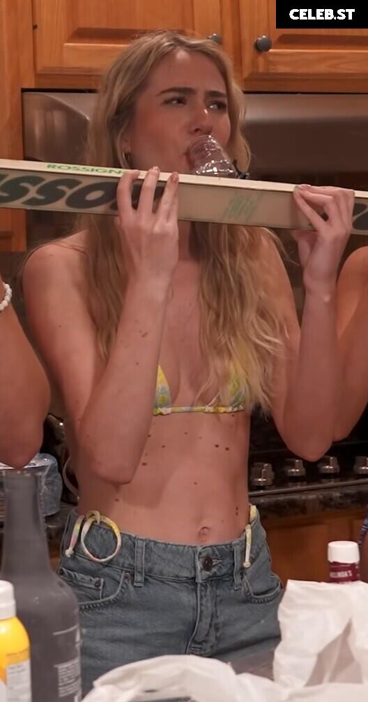 Kennedy Walsh Image 21737062