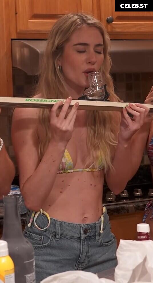 Kennedy Walsh Image 21737061