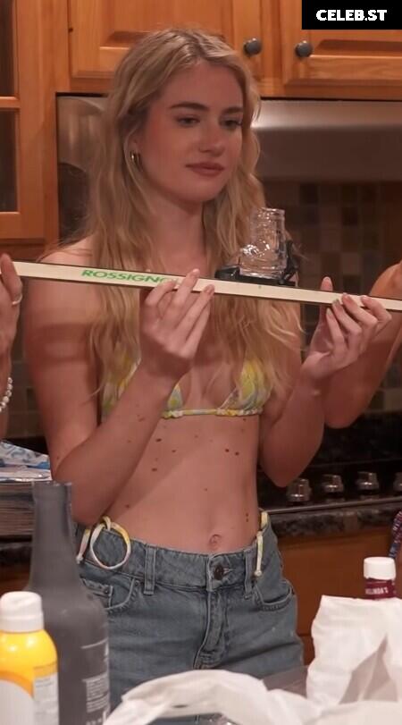 Kennedy Walsh Image 21737059