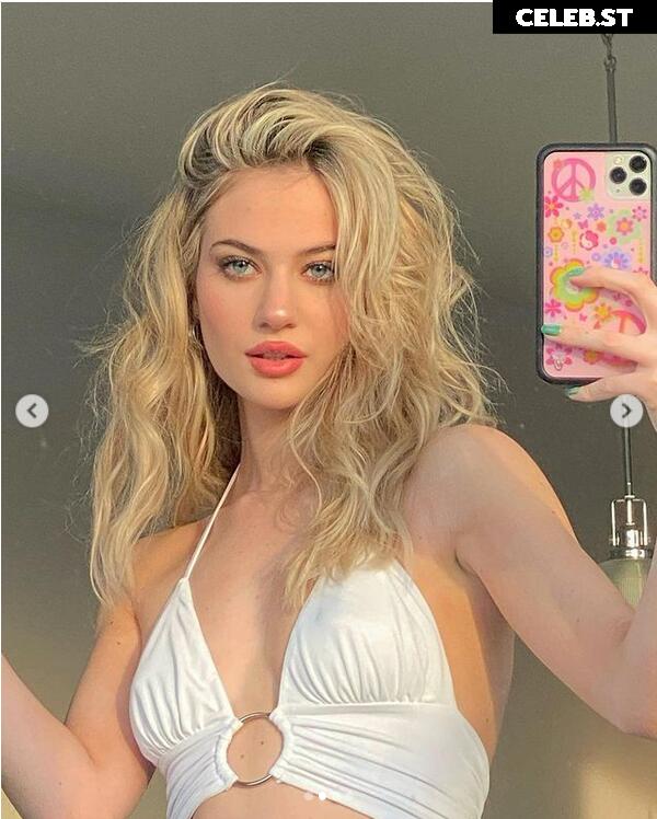 Kennedy Walsh Image 21736922