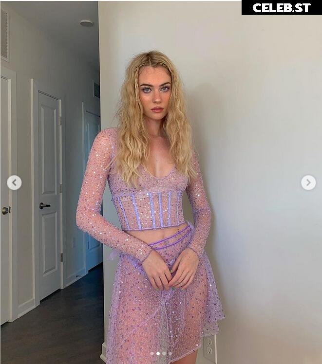 Kennedy Walsh Image 21736919