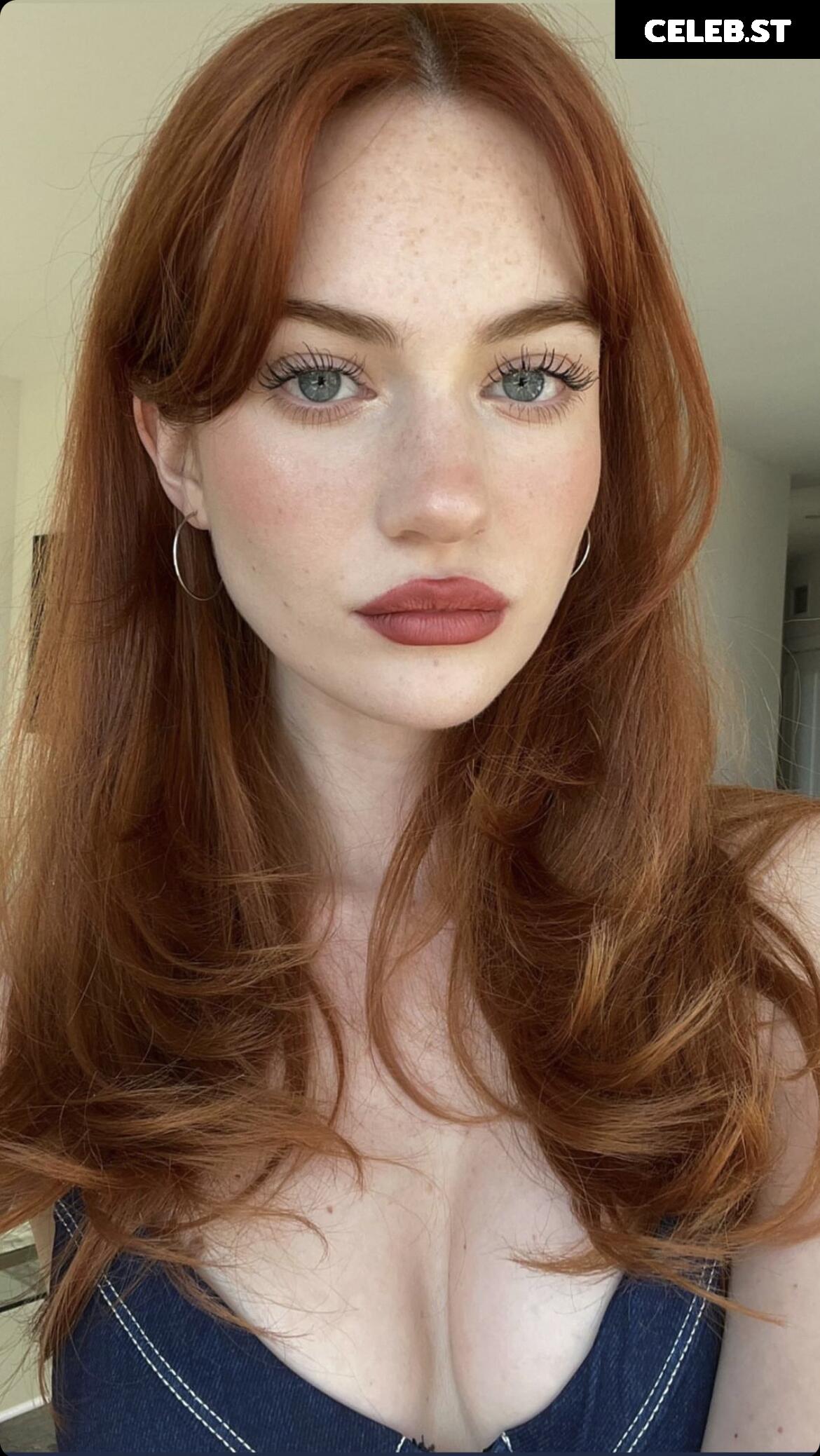 Kennedy Walsh Image 21736963