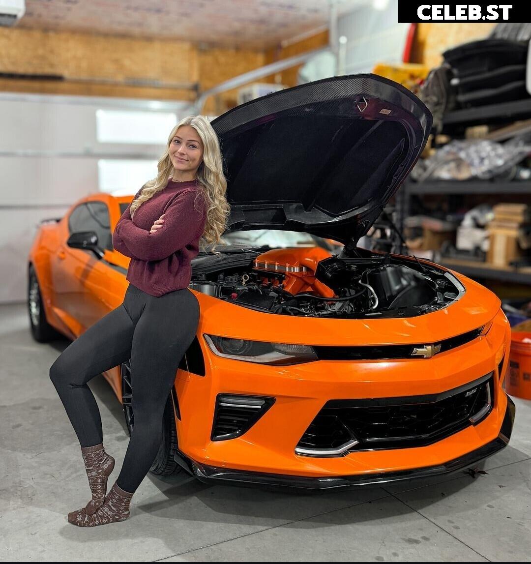 Britney Automotive Image 21736887
