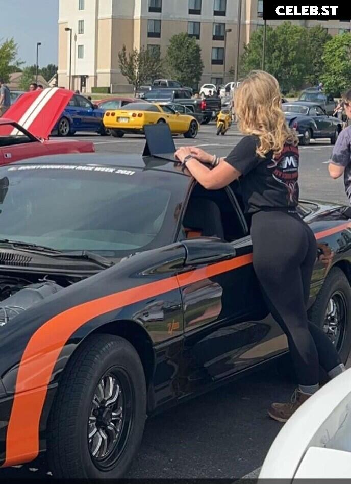 Britney Automotive Image 21736812