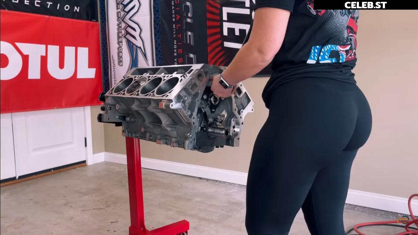 Britney Automotive Image 21736835