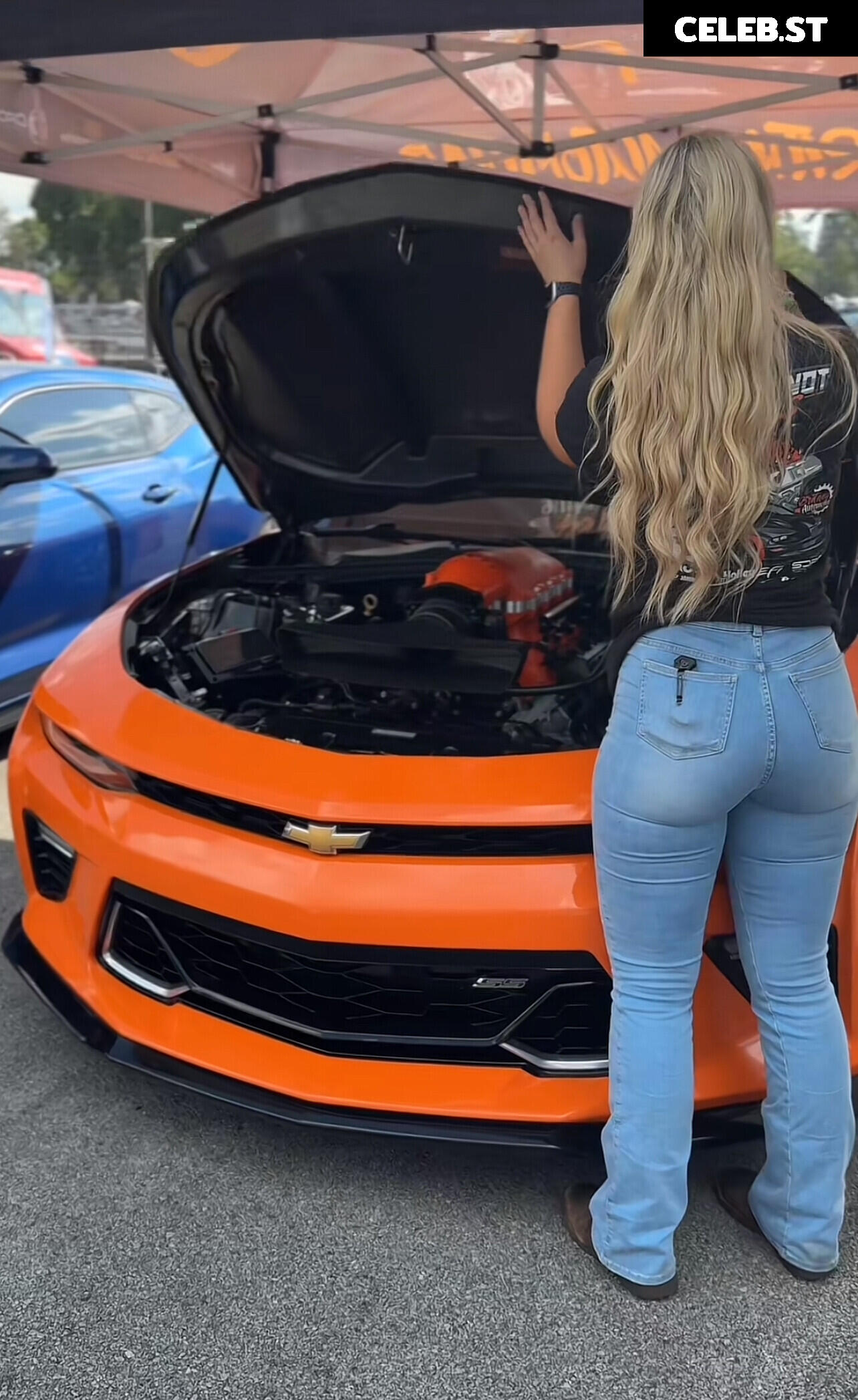 Britney Automotive Image 21736868