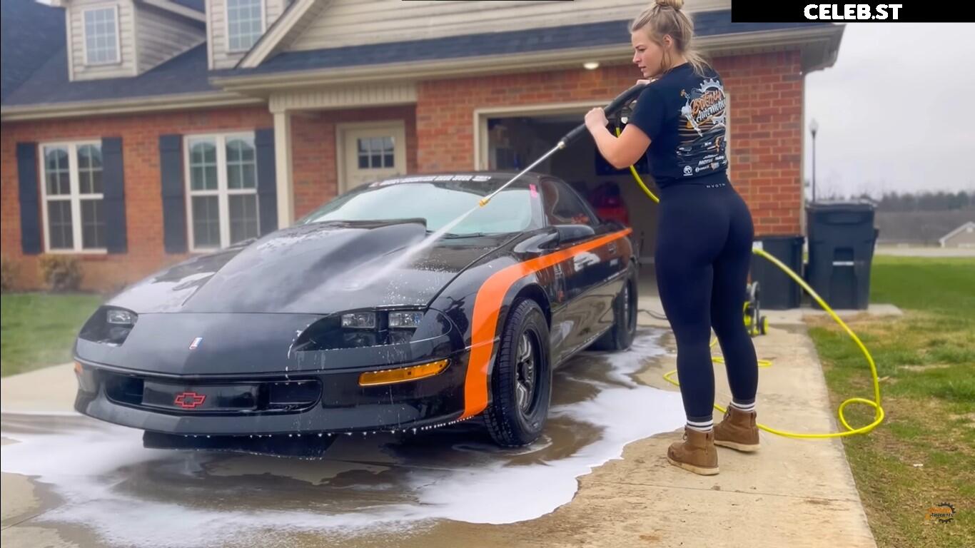 Britney Automotive Image 21736840