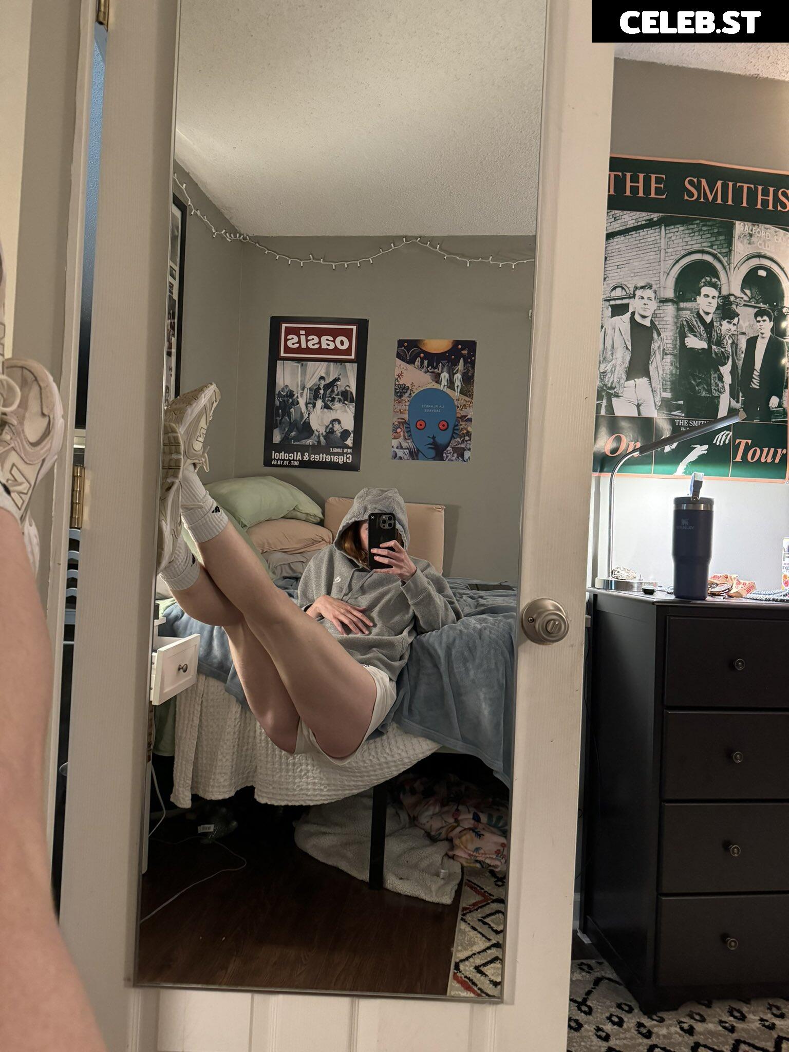 Shook_Shan Image 21736527