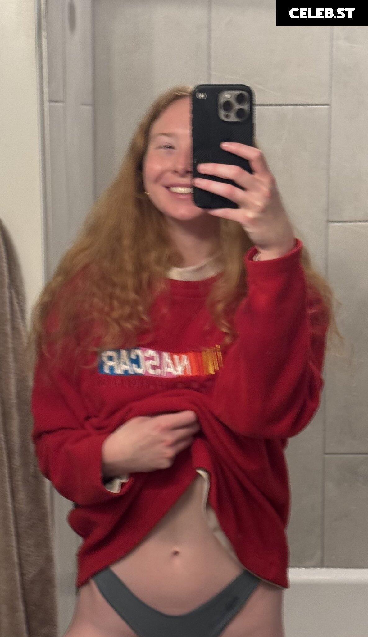 Shook_Shan Image 21736550