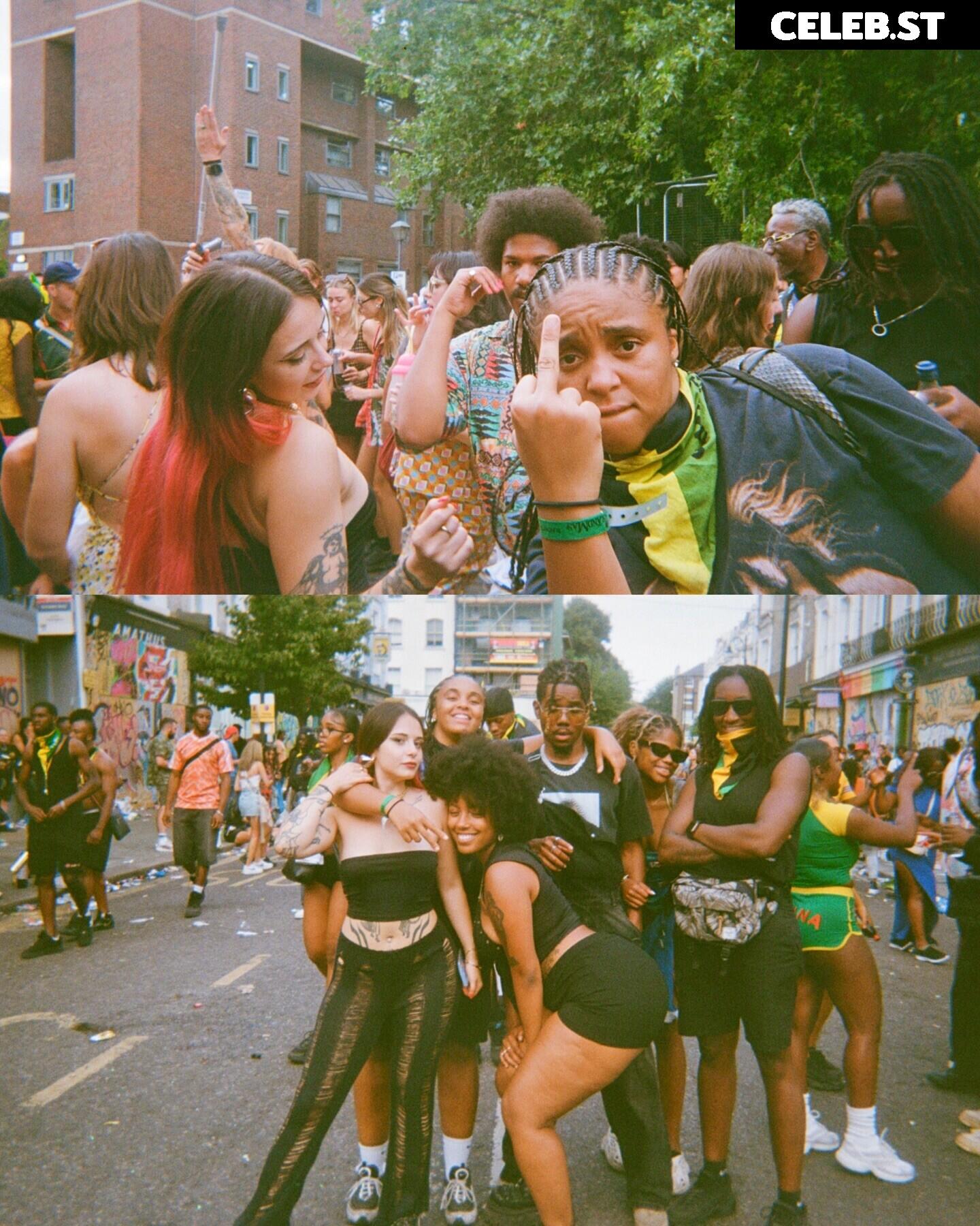 Doga Lamper | d0a.lr | melinoe | thee_doa Image 21731153