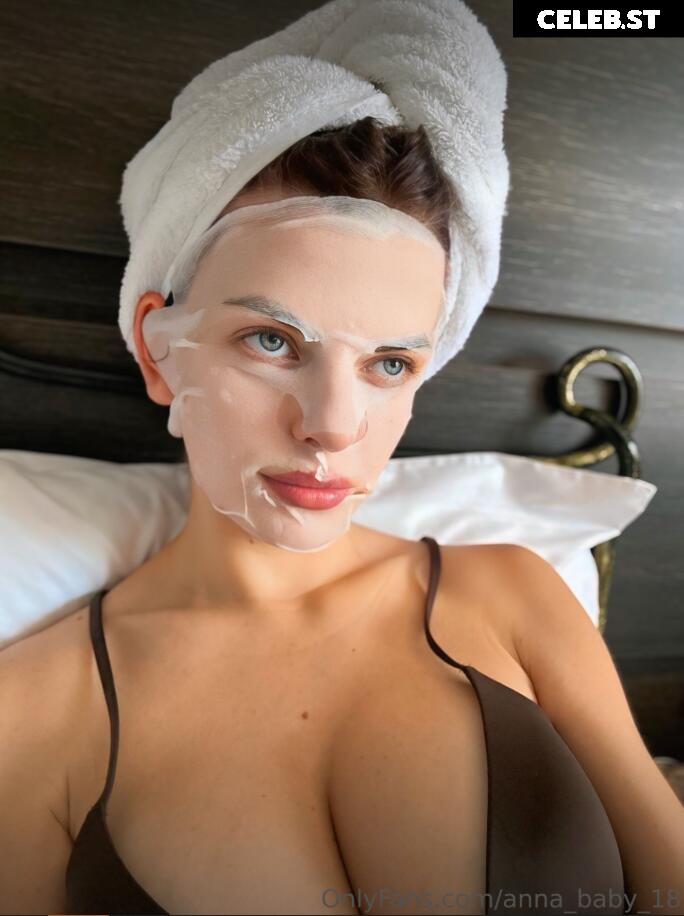 anna_baby_18 - Anna sweetie Image 21731083