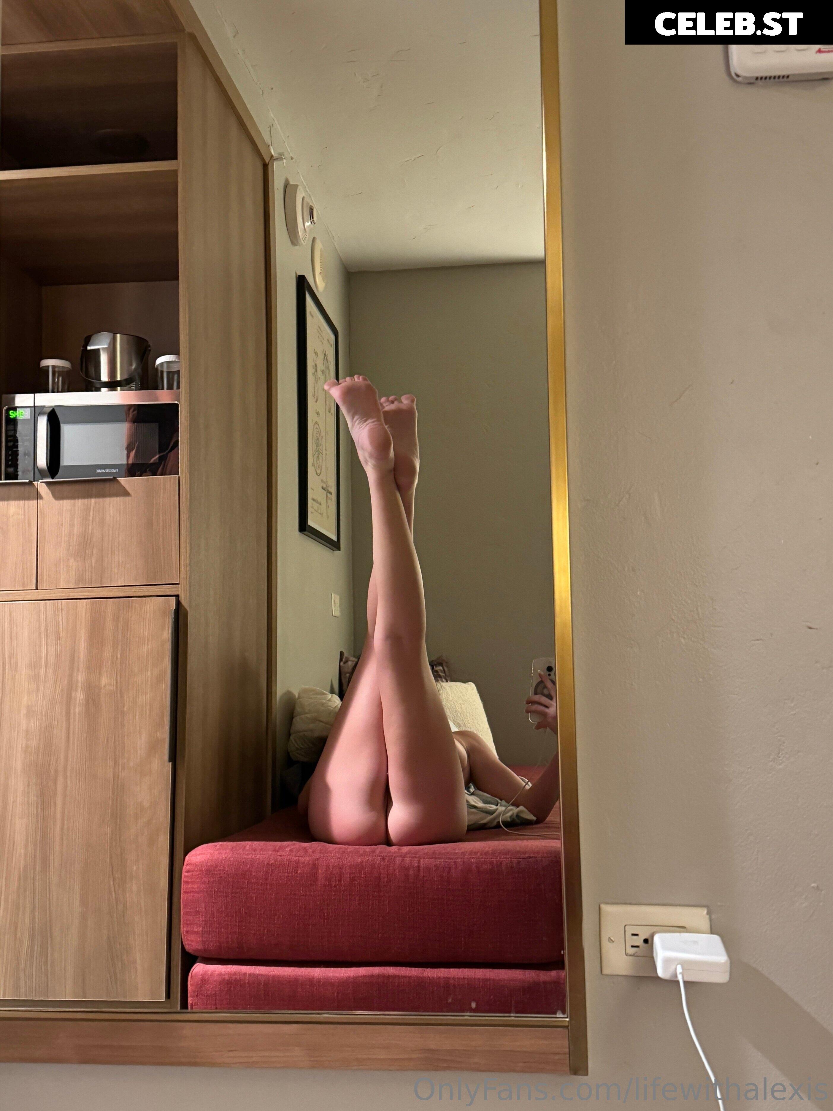 Mistress Alexis Image 21730567