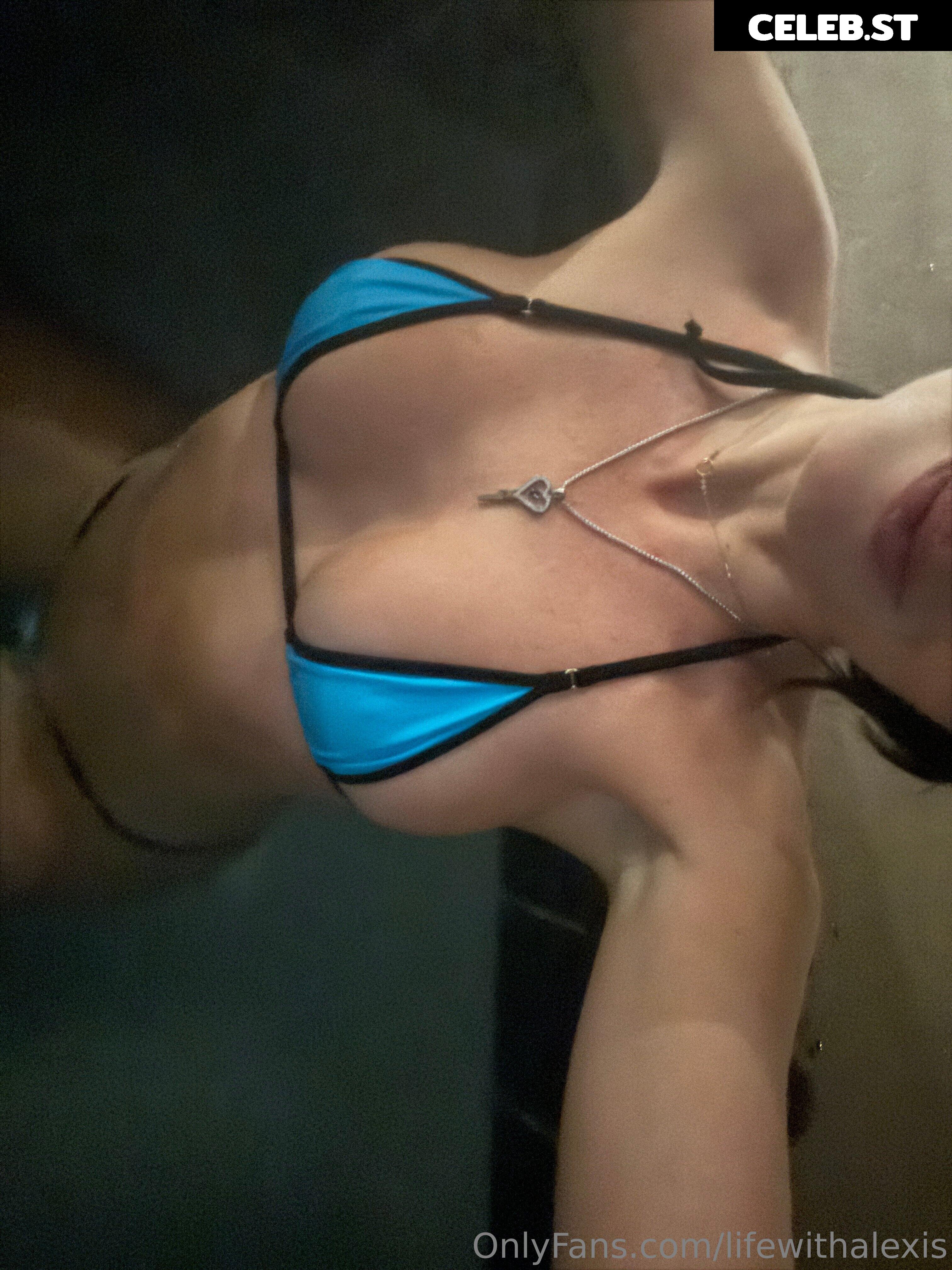 Mistress Alexis Image 21730404
