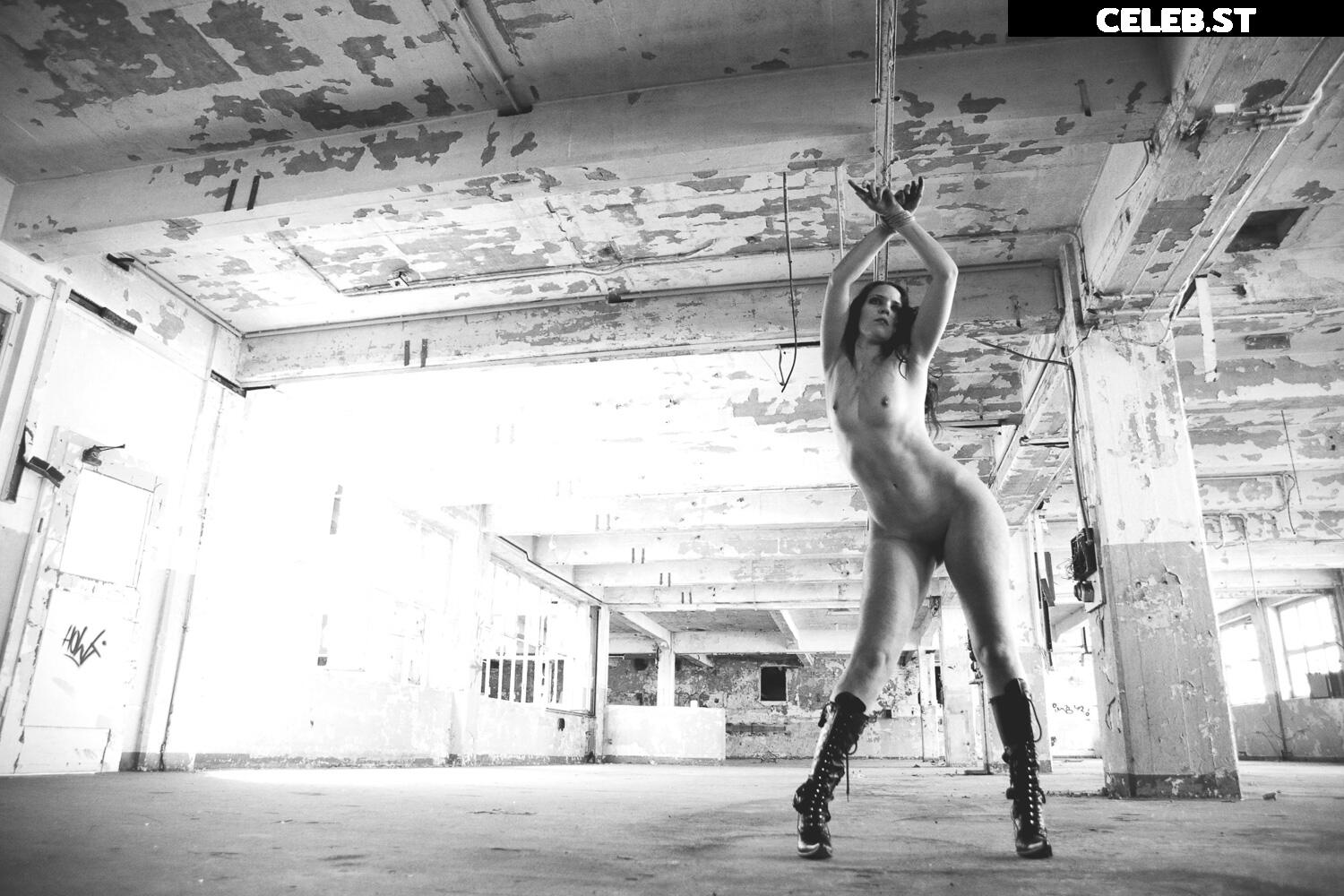 Calvato Photography - Patreon Image 2173043