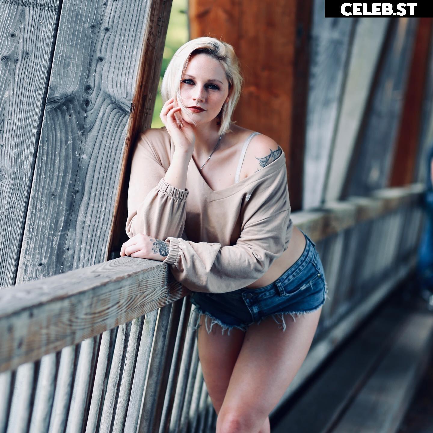 Sophie.kettner Image 2173072