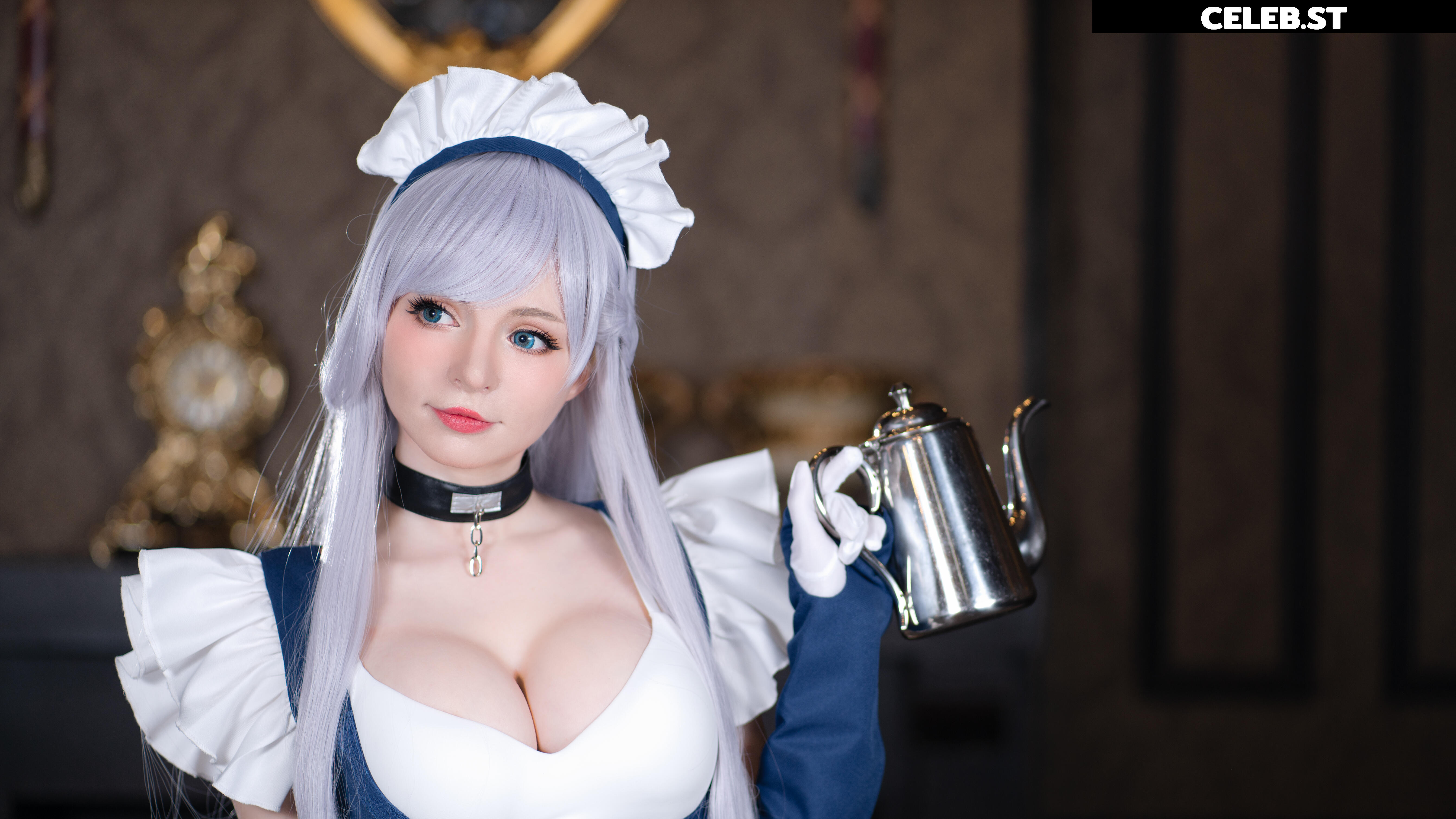 PeachMilky Image 217307