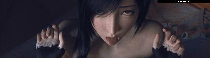 Izzy_xx - BlancNoir - thexxgirl Image 21730146
