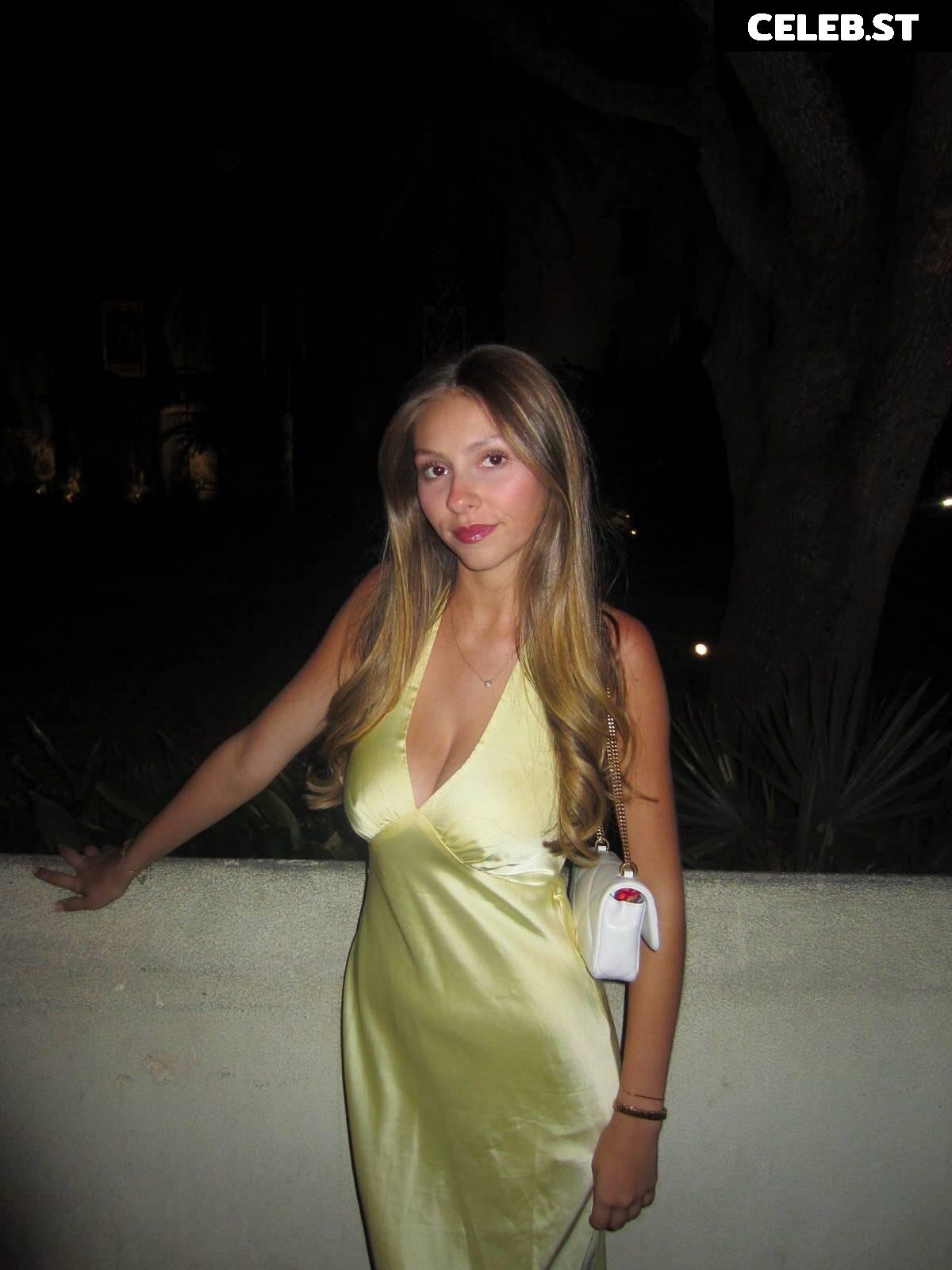Mia Steele - miagsteele Image 21730070