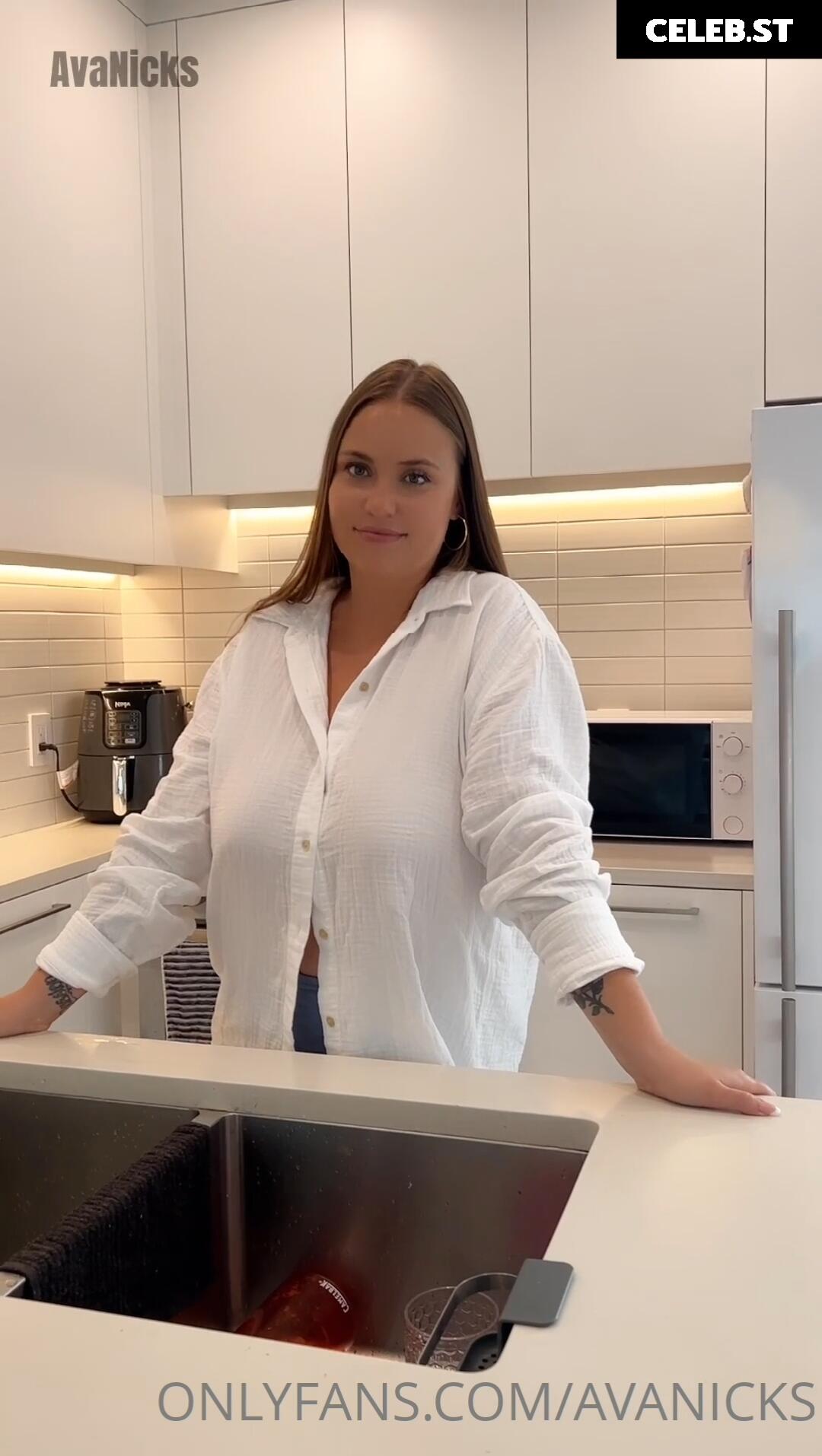 Ava Nicks Image 217300