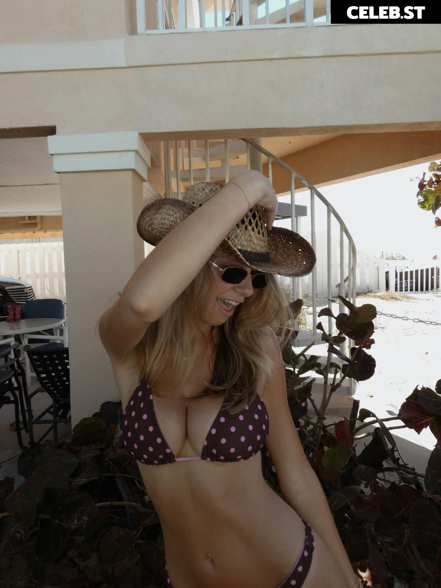 Mia Steele - miagsteele Image 21730295