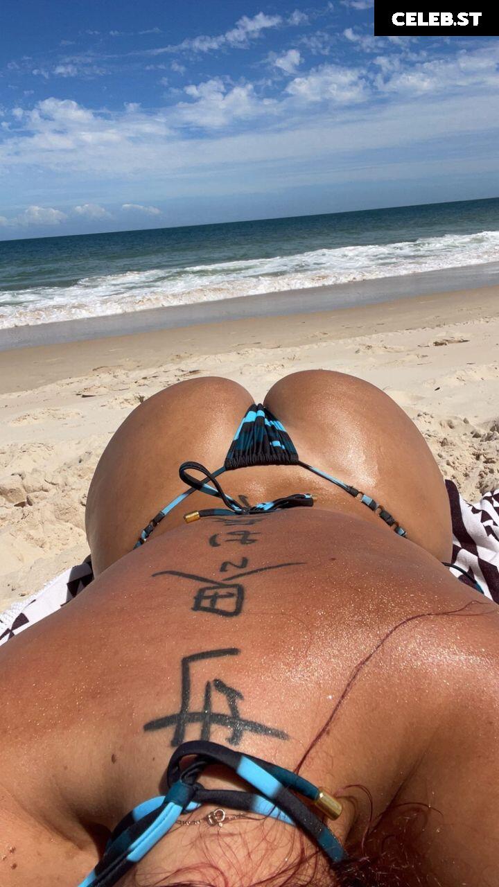 mckinleyraynaa | scarlettray | scarlettrayxo Image 21733905