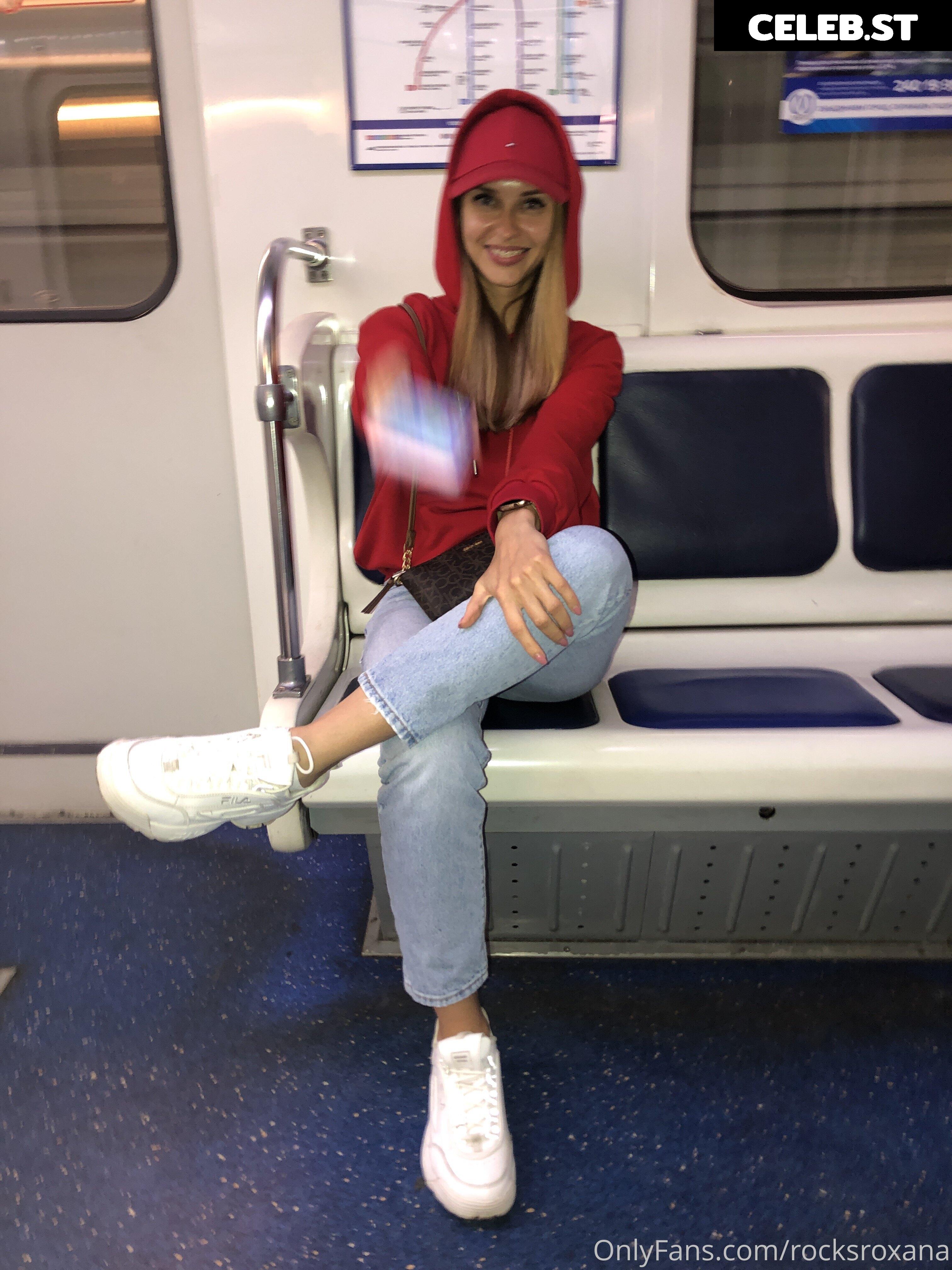 Roxleey Image 21733530