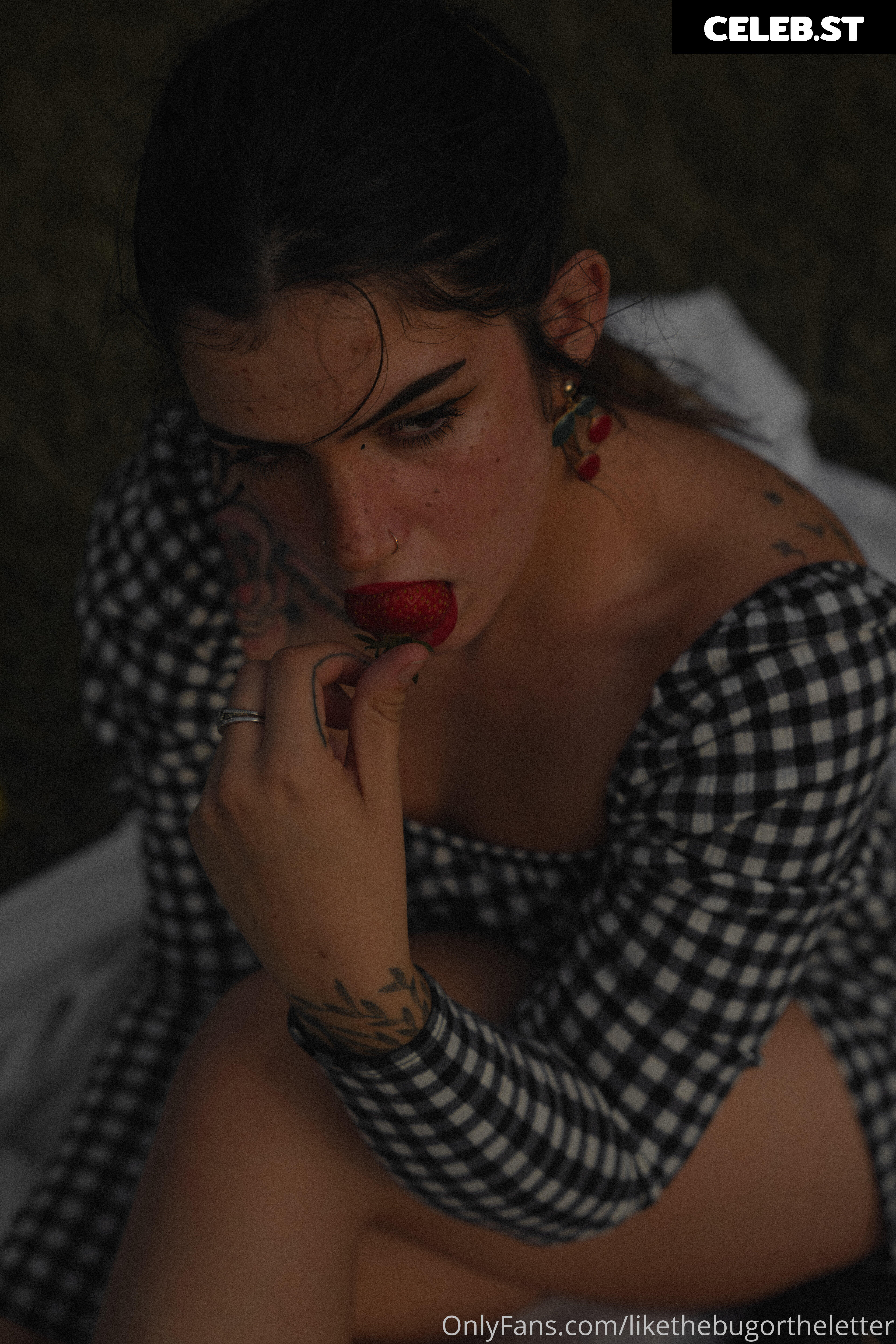Bugortheletter | Likethebugortheletter Image 21733798