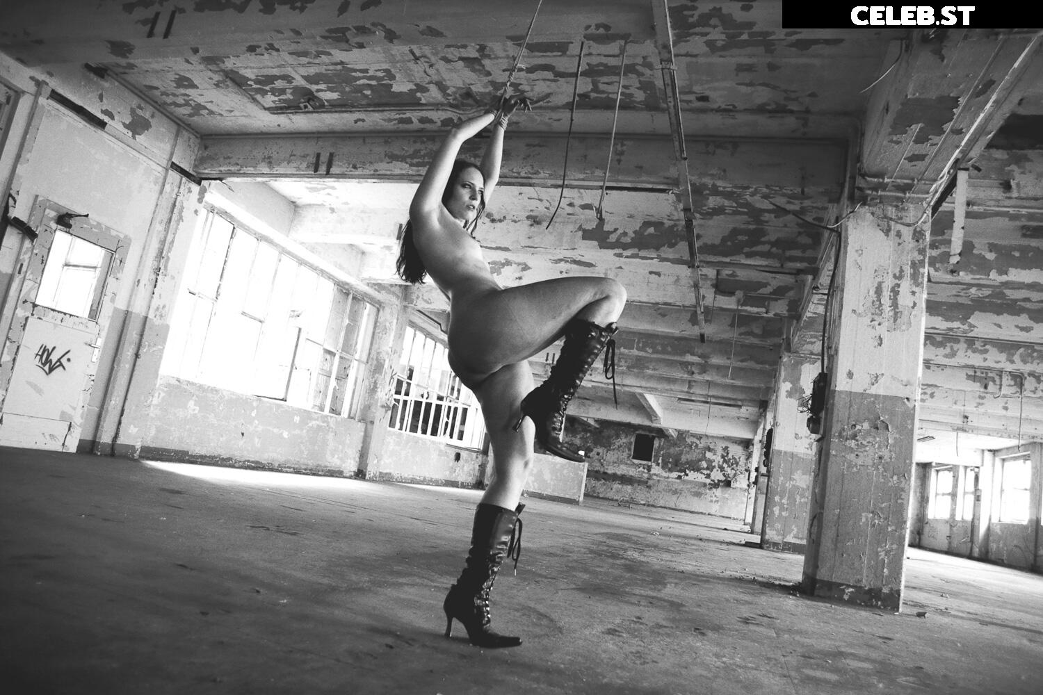Calvato Photography - Patreon Image 2173368