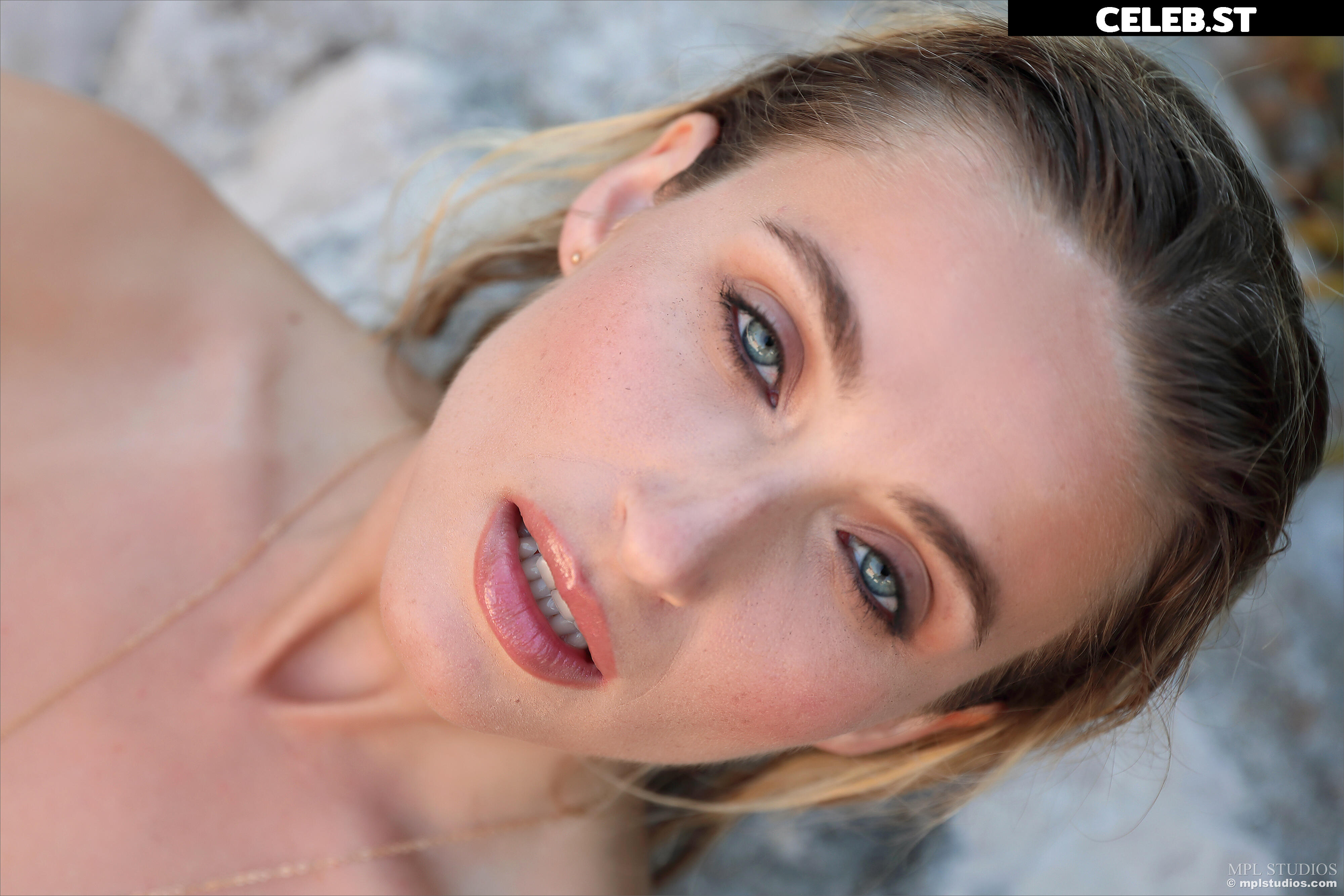 Cara Mell / im_your_supergirl Image 21733076