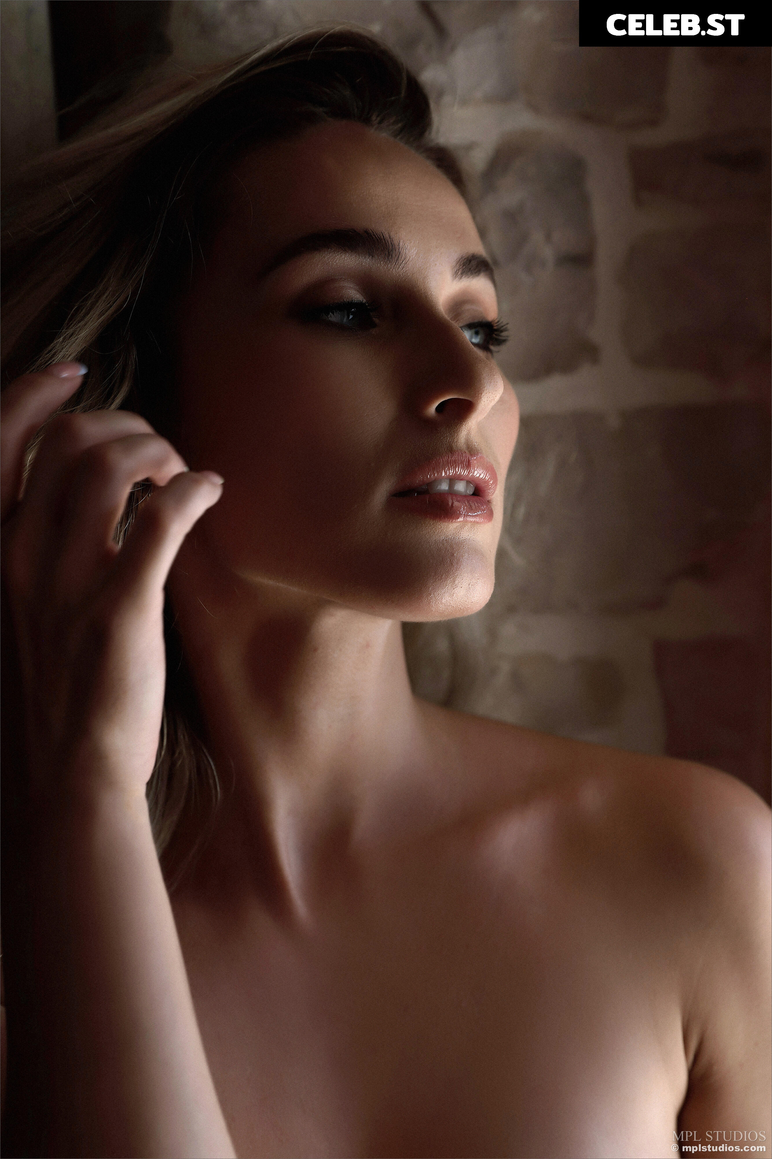 Cara Mell / im_your_supergirl Image 21732969