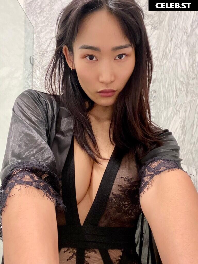 Miki Hamano - misshamino Image 21732581