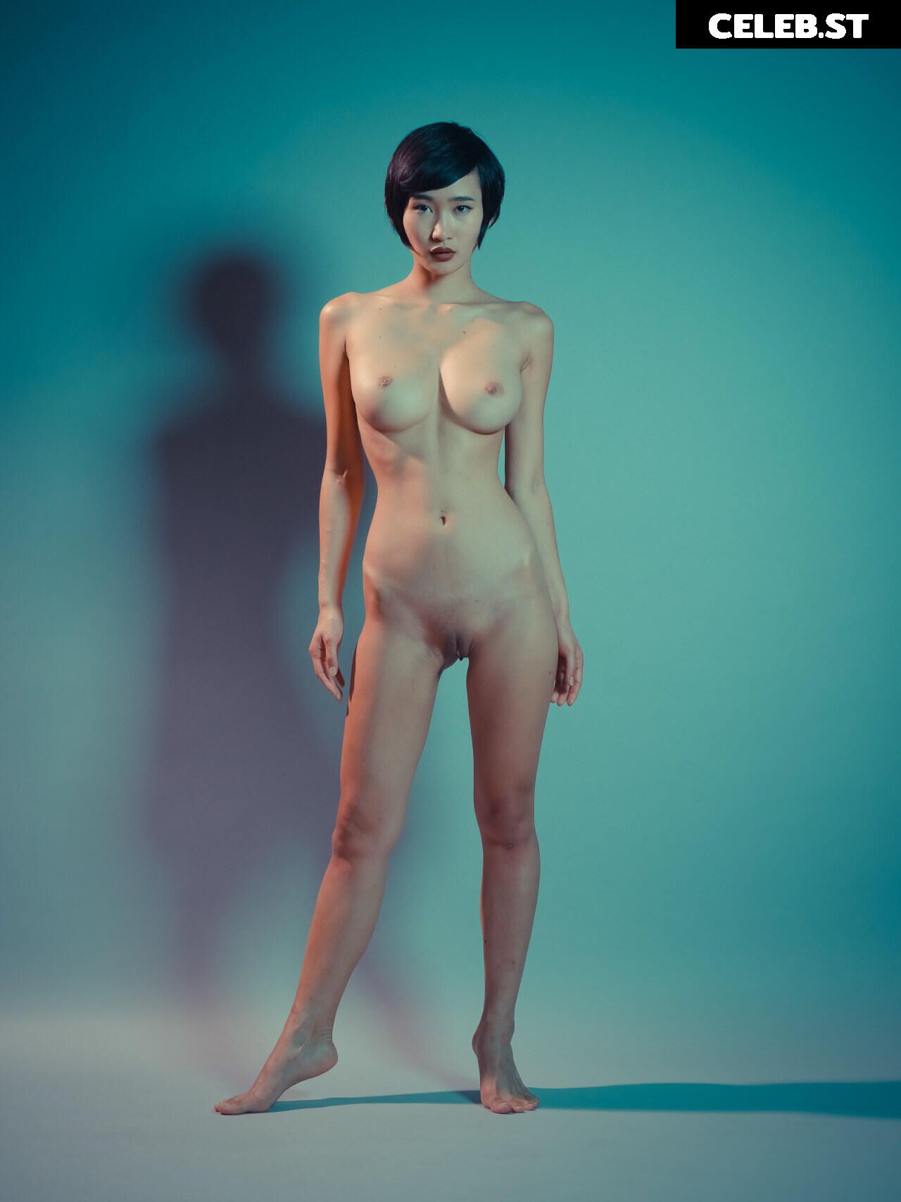 Miki Hamano - misshamino Image 21732557