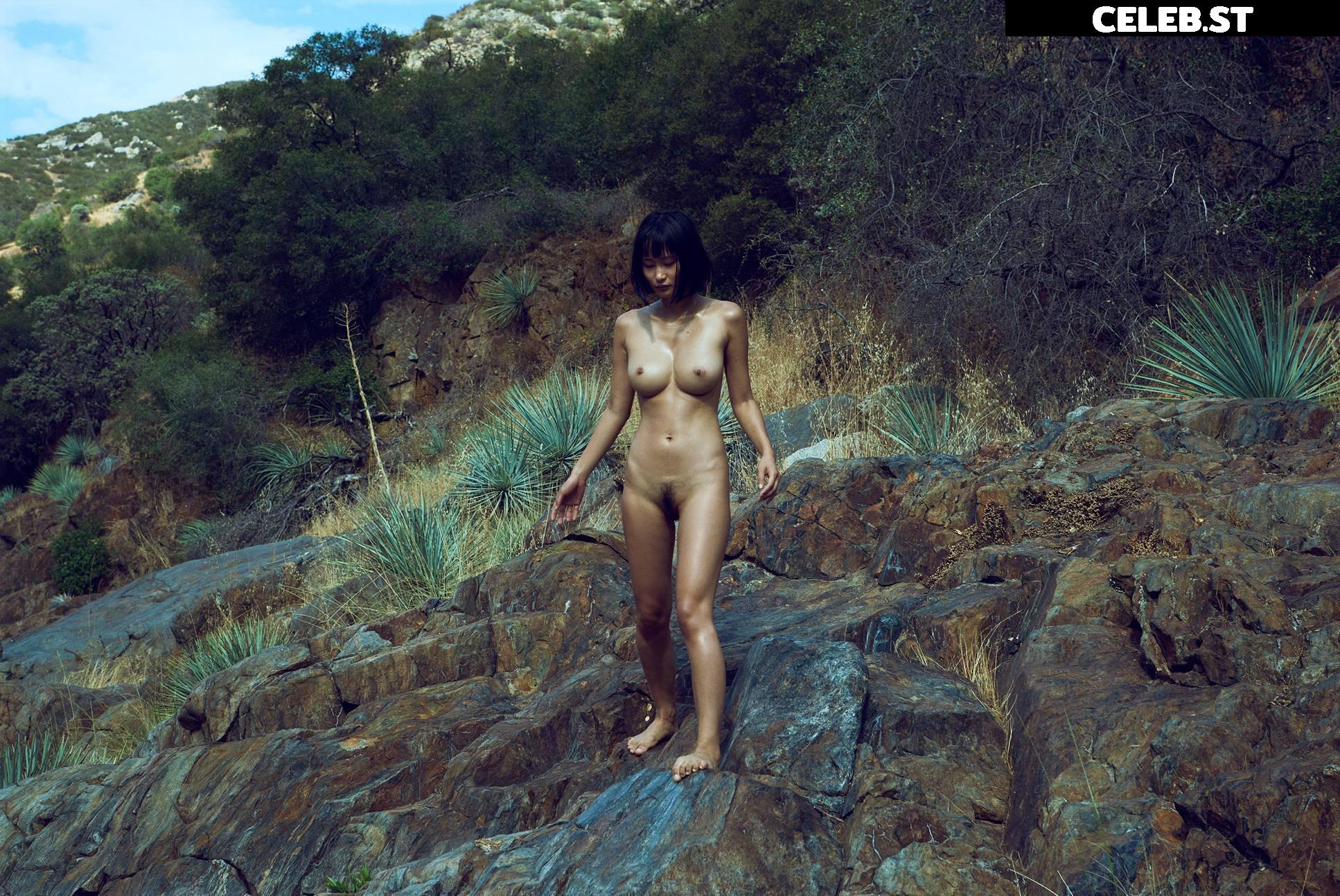 Miki Hamano - misshamino Image 21732558