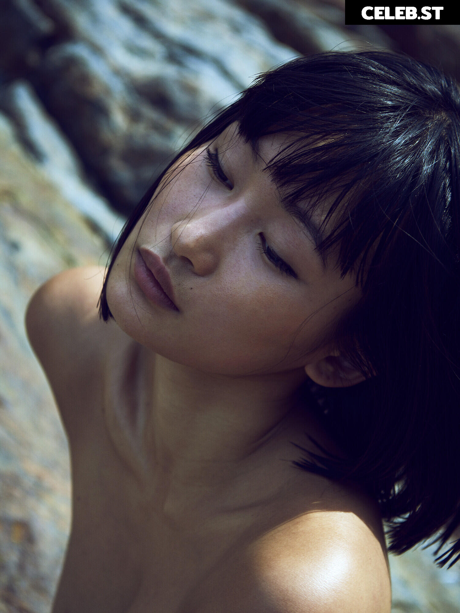 Miki Hamano - misshamino Image 21732548