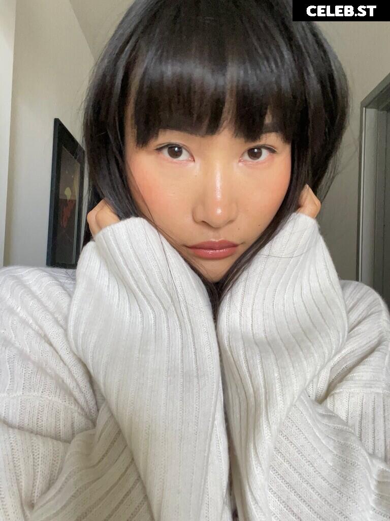 Miki Hamano - misshamino Image 21732570