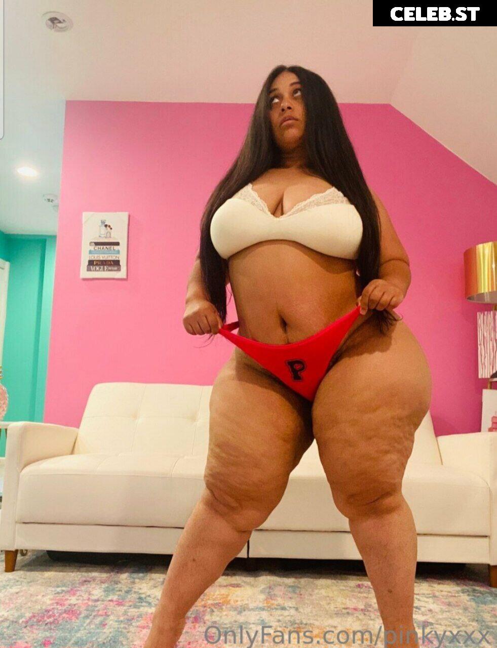 PinkyXXX Image 21732433