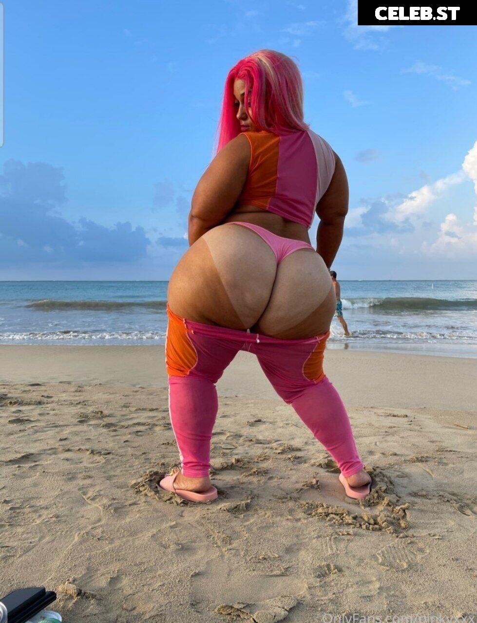 PinkyXXX Image 21732432