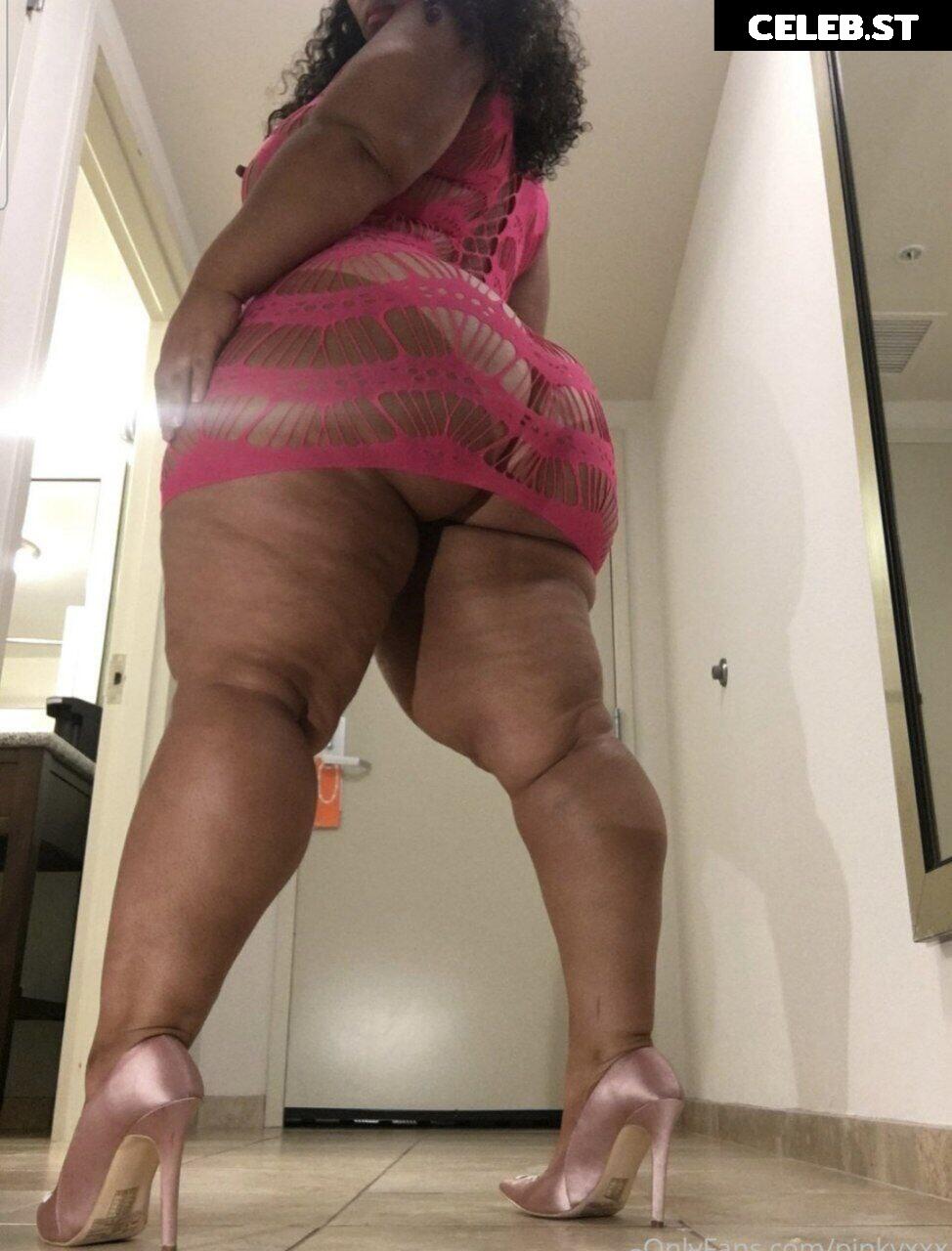 PinkyXXX Image 21732434