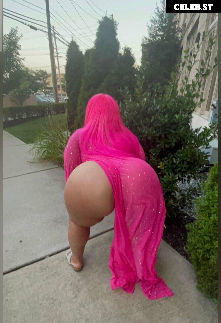 PinkyXXX Image 21732440