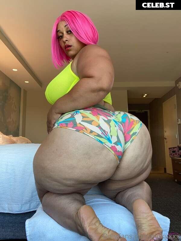 PinkyXXX Image 21732472