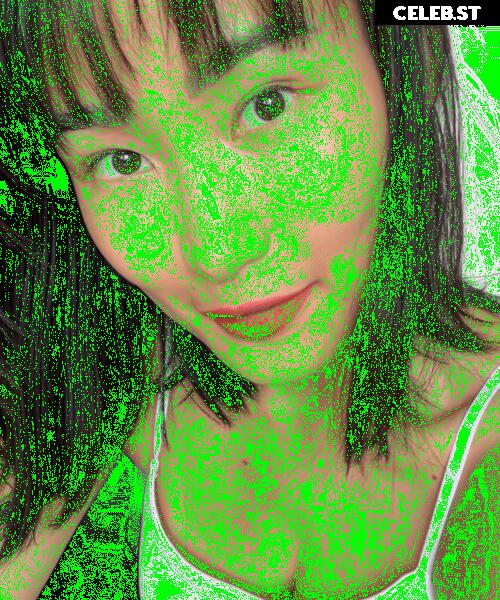 Miki Hamano - misshamino Image 21732762