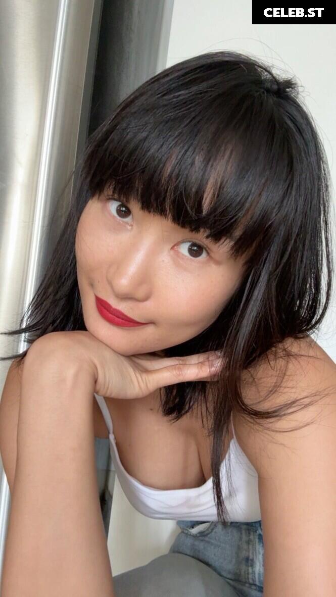 Miki Hamano - misshamino Image 21732760